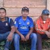 slamet7698