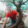 .hu.cng