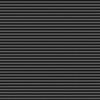 xnch3ll