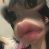 _gabriel.63