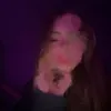 userrr_nana.14