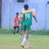 aldycselite0