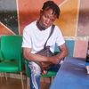 user6847174741300