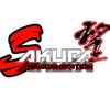 sakura_hq