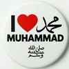 wajidullah7172