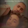 shvan.zaxo02