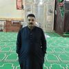 ذكي السيد