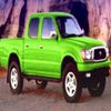 car_1487