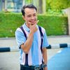than.min.zaw12