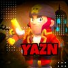 .yazan51