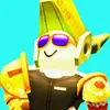 imaverykindguy