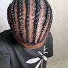 zulthancabdiraxman
