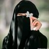 hosam.hosam5036