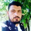 user467115127