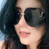 marimar2979