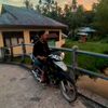 riskiraja125