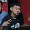 engg_500m