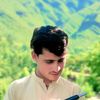 qaiser.khan604