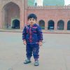 user4320040962