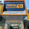 Di Động 69 Tân Phú
