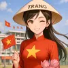 trangtrang36908