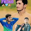 cricketlover9121