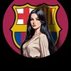 shren_84