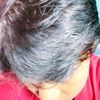 rizalgg283