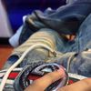 ianmartinez_29