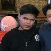 conel_nell