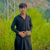 lutaf.ullah5