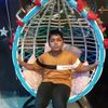 simran.shek