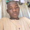 user623278530419
