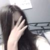 me_chantie1