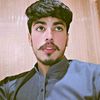 umar.rajput691