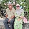 noor.latifah76