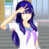 ira_sakura