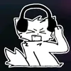 kislucka_daun