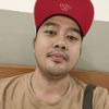 sinaga.teddy