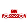 Ball Possession