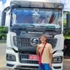 phoe.thar78