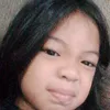 ieashamadelgabona