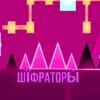 lox.ibar
