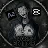dark_editor817