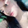 princess.samaniego
