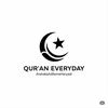 Quran_Everyday