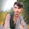tofanimasood2