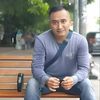indra07_93