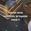 incu.margana.incu