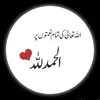 nomimalik5055